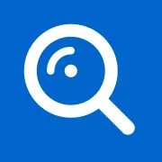 ISRC Finder logo