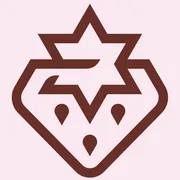 Manga Translator🍓 logo