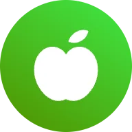 CasperPractice.org logo