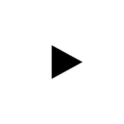 MakeMeme logo