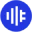 Voiceplug logo