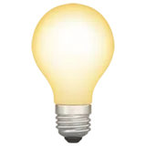 Startup Ideas powered by xAI Grok logo
