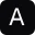 Agentic AI Tools Directory logo