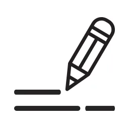 Banva logo