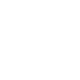 Millis AI logo