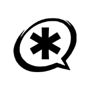Humaniser logo