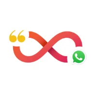 anantya.ai logo
