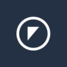 Kairos logo