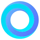 Your Lifestyle Goes Smart logo