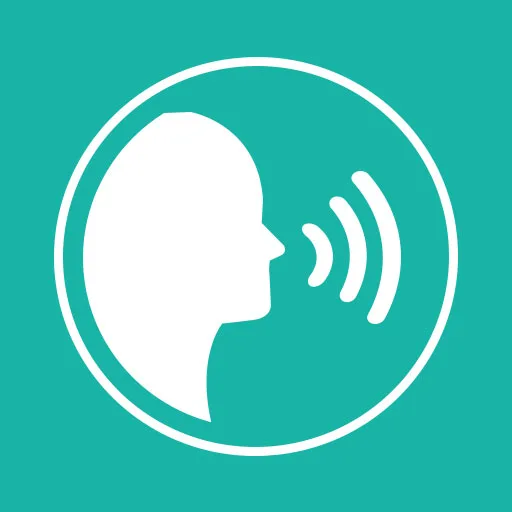 Preview of speakpal