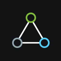 Ragie logo