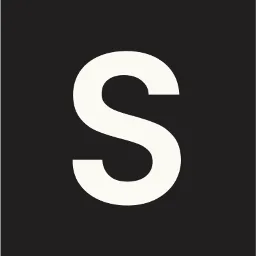 Spotter logo
