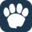 LAION logo
