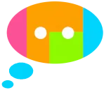 mentionmind.com logo