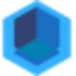 Omnisearch logo