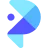 PicWish AI Photo Editor logo