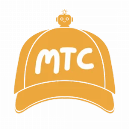 mythinkingcap.ai logo