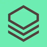 AI Ghostwriter for LinkedIn Posts logo