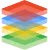XenonStack logo