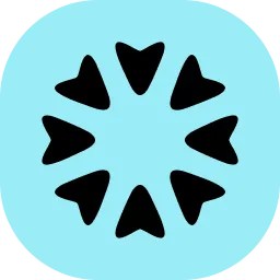 Juma logo