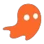 Phantomwriter logo