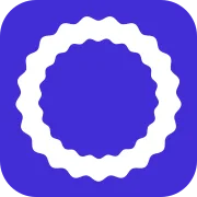 Videodubber logo