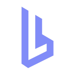 The Browser Your AI Agents Run On logo