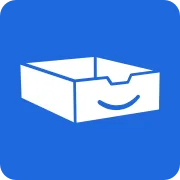 SaneBox logo