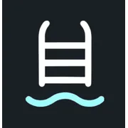 Poolplannerai logo