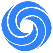 NoteGPT logo