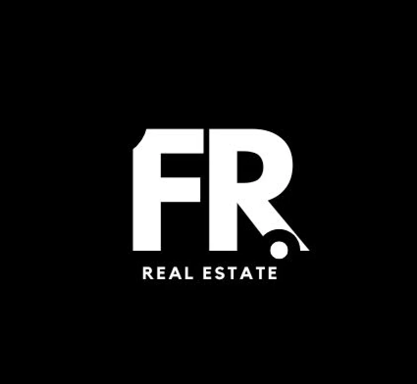 Preview of Fixed Rate Real Estate