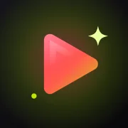 Anime AI Generator logo