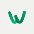 Weesify logo
