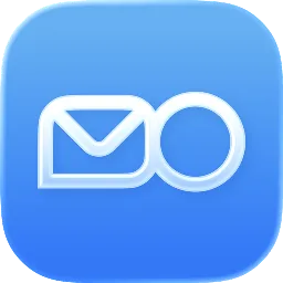 Inbox Zero logo