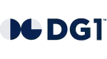 Preview of DG1