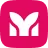 Mermaid logo