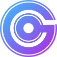 ONEIMG logo