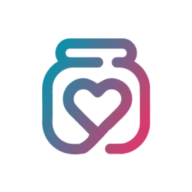 My Date Jar logo