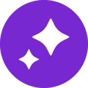 CopySpace.ai logo