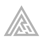 AI Runner logo