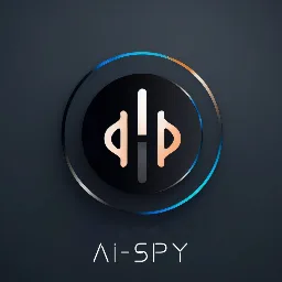 AI-Spy logo