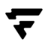 Floatz logo