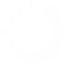 Opmed logo