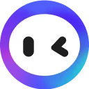 Monica logo