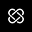 Cherrie logo
