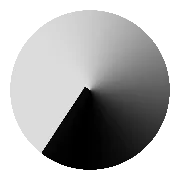 SlidesGPT.com logo