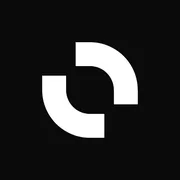 Affogato logo