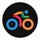 Cycling Coach AI logo