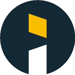 leni logo