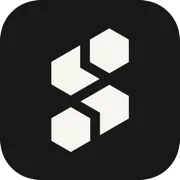 Sameday logo